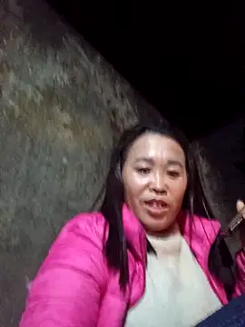 dakota-kis' Live XXX Chat