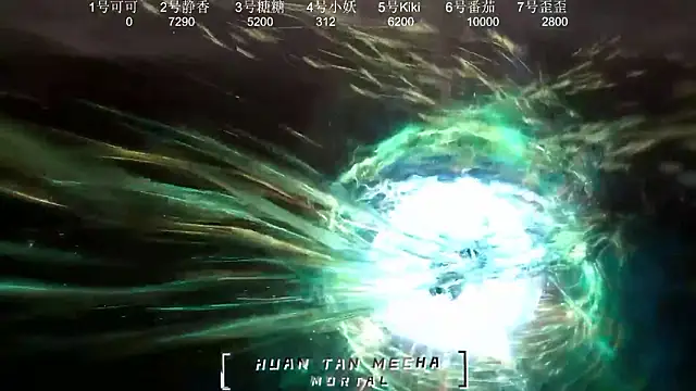 Shiny-girl7788: απευθείας συνομιλία ΧΧΧ