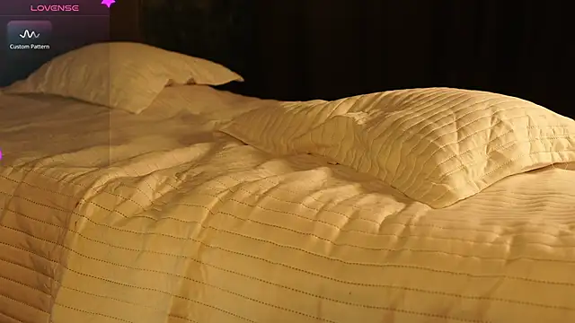 hey_Melanie's Live XXX Chat