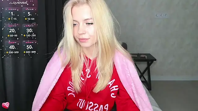 MinionFriend: απευθείας συνομιλία ΧΧΧ