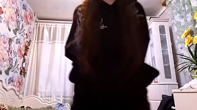 Chat +18 de TootingChef ao vivo