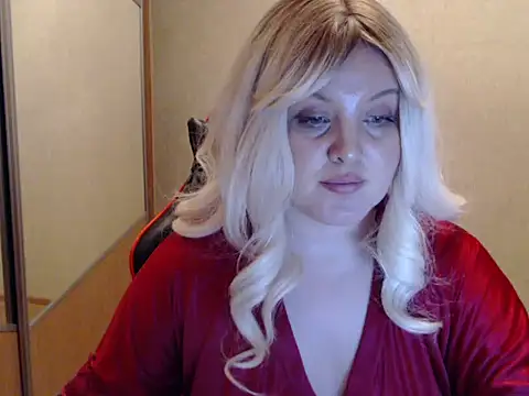 Sabrina_Weaver: απευθείας συνομιλία ΧΧΧ