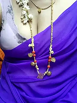 boojatamil's Live XXX Chat