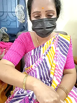 Chat XXX Live Cithaara