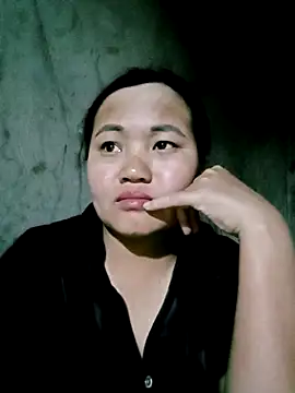 valerle: απευθείας συνομιλία ΧΧΧ