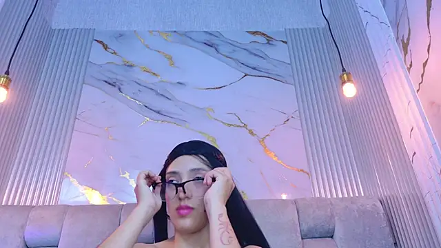 MichaelRossexxx's Live XXX Chat