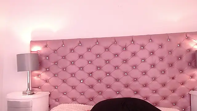 Webkamerová show Venusandrea29