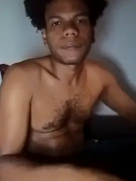 BlakeAdam29 Webcamshow