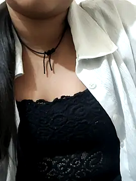 Noor_333 Webcam show