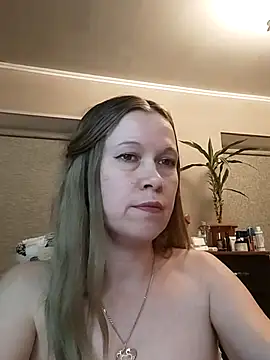 Chat XXX Live WildCatling