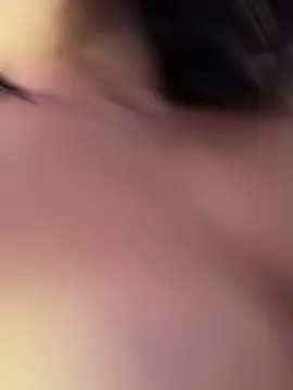 mahia_queen: онлайн-секс-чат