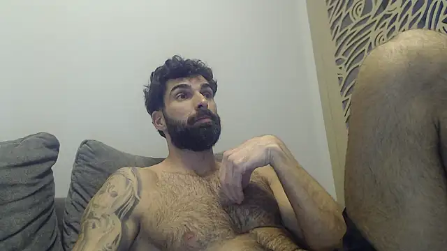 Verycutex's Live XXX Chat