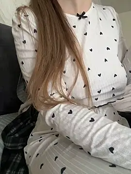 Majic_Maffin 即時 XXX 聊天