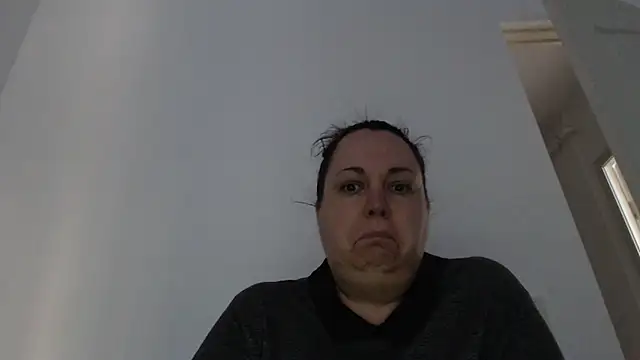 WendyRhoades: απευθείας συνομιλία ΧΧΧ