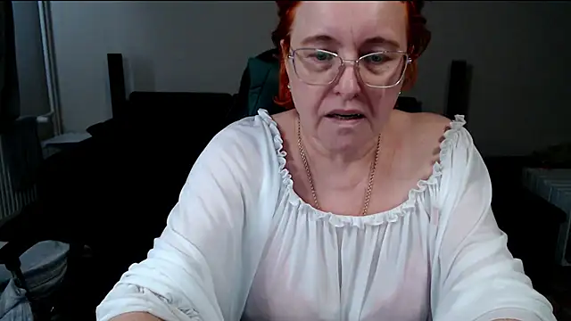 JoannaAndNeighbour Live XXX-chat