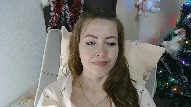 NicoleEunice87: απευθείας συνομιλία ΧΧΧ