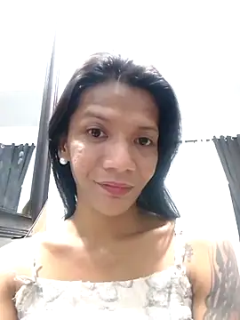 SofiaLibreTs' Live XXX Chat