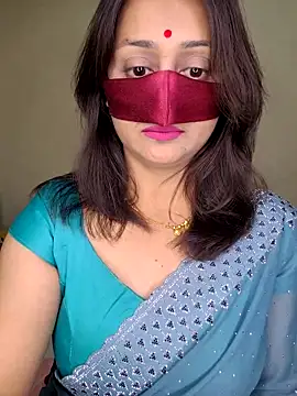 WetDollX: онлайн-секс-чат