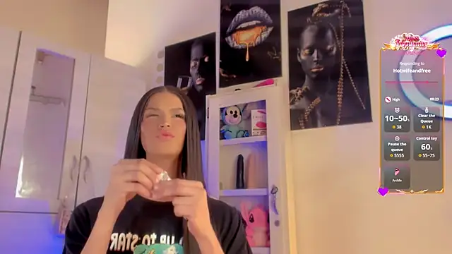 alexia_corleoni – Live XXX-chat