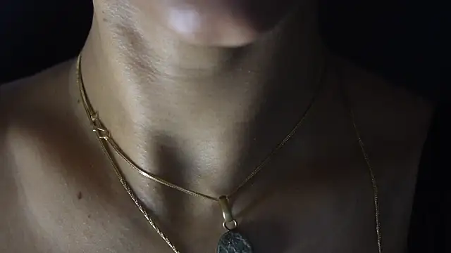 -AyeshaSinghania-: απευθείας συνομιλία ΧΧΧ