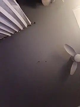 bimexpoexist's Live XXX Chat