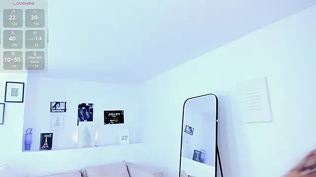 Sasha_belovan Live XXX chat