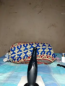 khetyvile live XXX chat