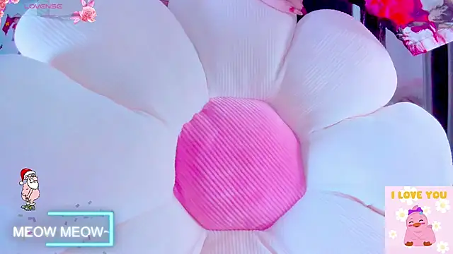 _BABBE_Hii live XXX chat