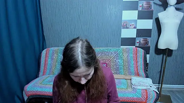 pa1e_pr1ncess: онлайн-секс-чат