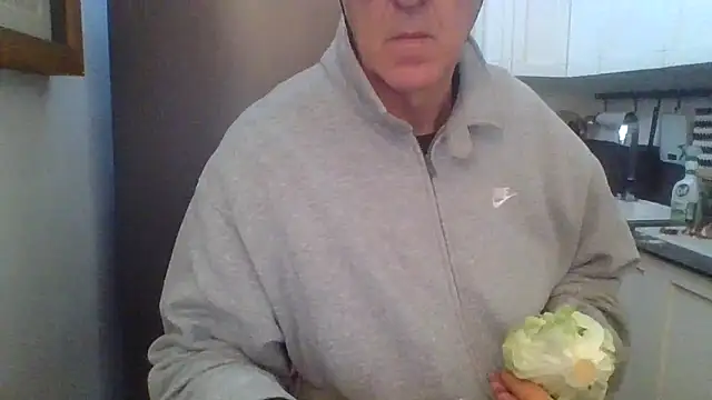 ANONIMO7735: онлайн-секс-чат