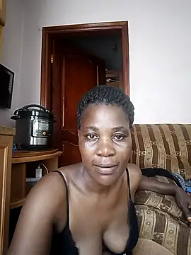 Chat XXX ao vivo de Rollz_jo