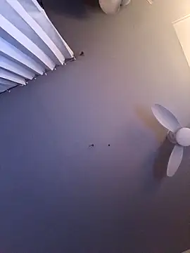 bimexpoexist élő XXX-chatje