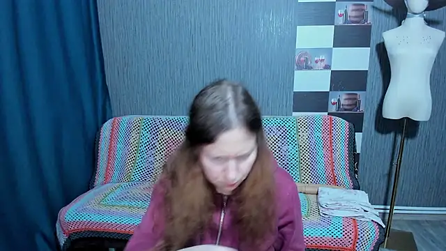 دردشة pa1e_pr1ncess الجنسية المباشرة