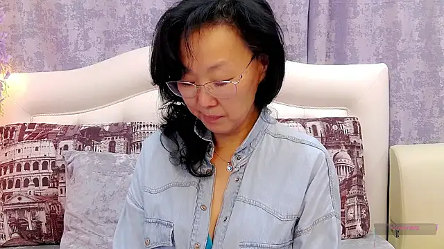 S_andra_n Live XXX chat