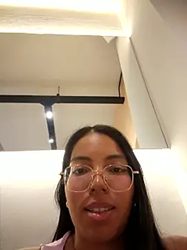 SheenaBrooke Live XXX-Chat