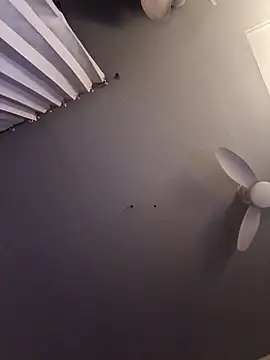 bimexpoexist 라이브 XXX 채팅