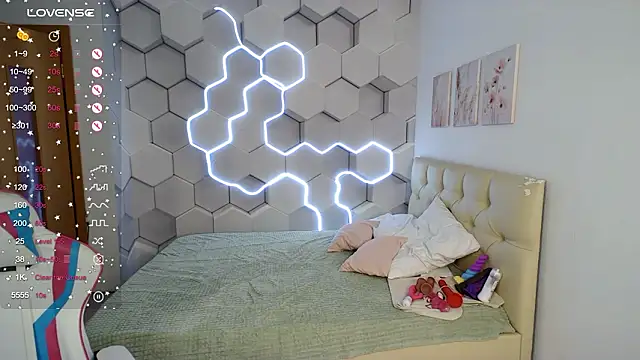 Chat XXX Live aliicemeow