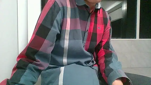 Chat XXX en directo de nole_china7