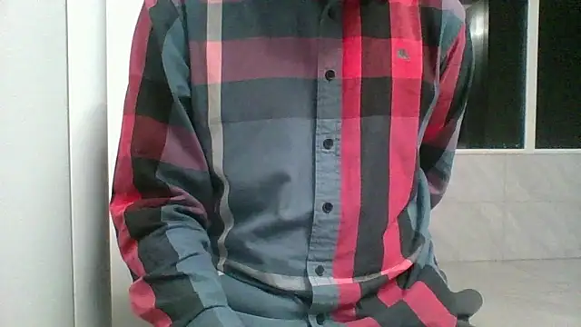 nole_china7 即時 XXX 聊天