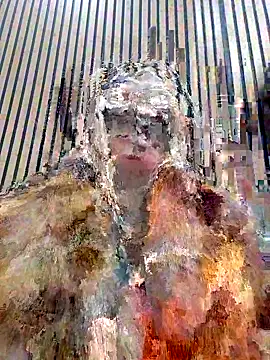 martachatte's Live XXX Chat