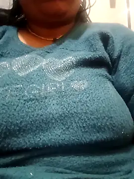 Desi_Biwi 라이브 XXX 채팅