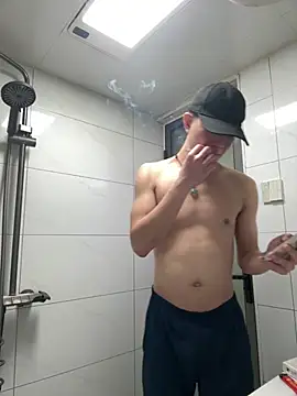 CNYASTUR's Live XXX Chat