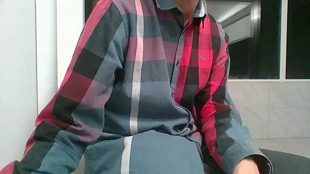 Živý XXX chat nole_china7