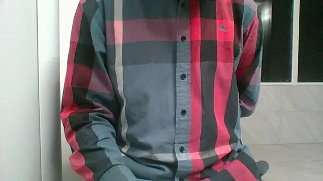 Chat XXX en directo de nole_china7