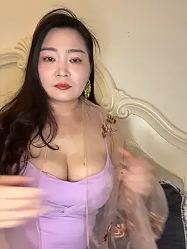 Vast6 라이브 XXX 채팅