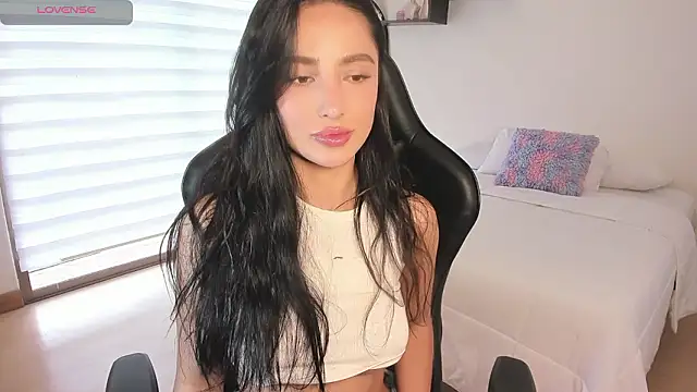 EvaMoet: онлайн-секс-чат