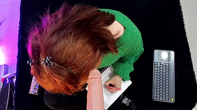 JulietaAlves Chat XXX live