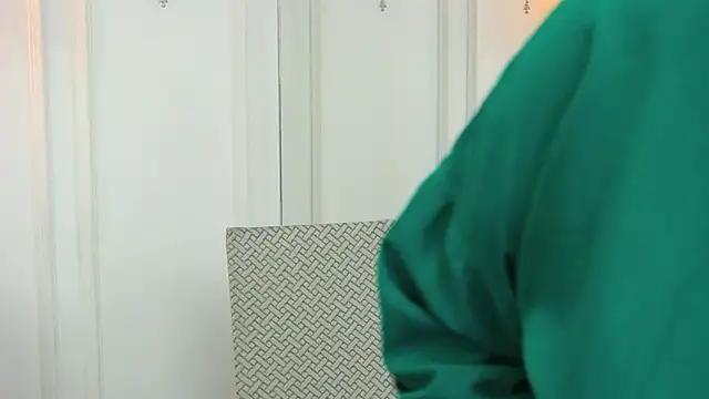 JudithCombs Chat XXX live