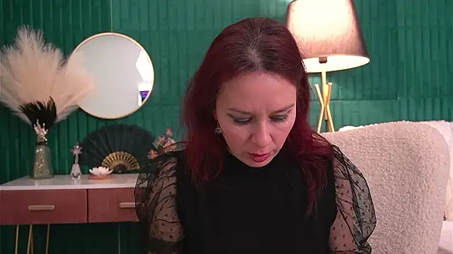 HaileyMoonn Chat XXX live