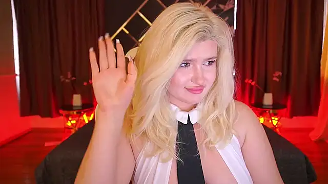 CocoSecretss Live XXX Chat